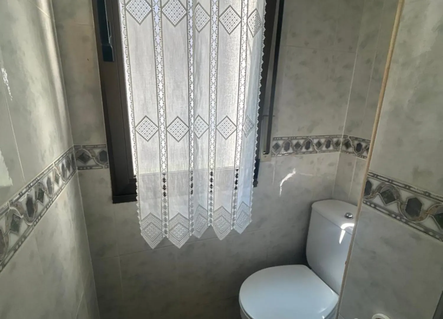 Centrico Tu Hogar En Bilbao Appartement Barakaldo
